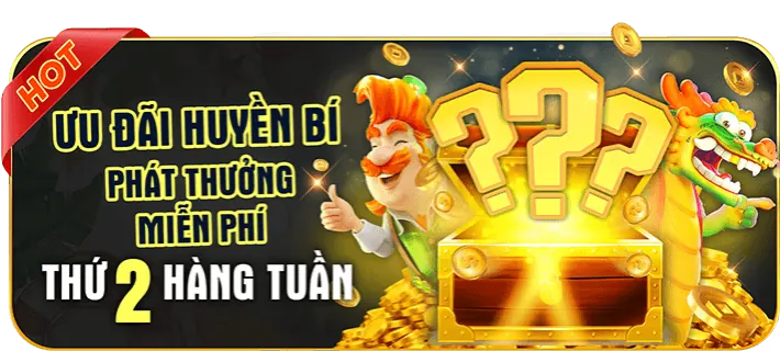 Quà tặng miễn phí và vòng quay may mắn Jun88