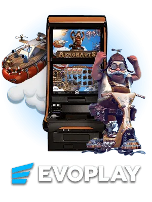 Minh Bạch & Công Bằng