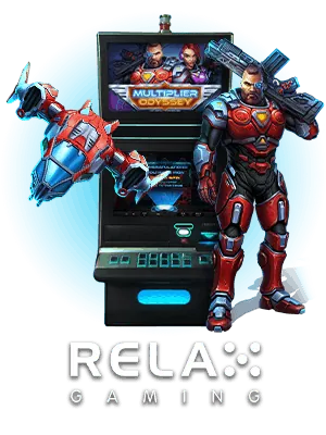 Khuyến mãi chào mừng