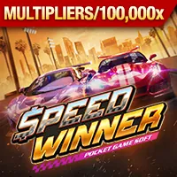 Bảo mật và an toàn tại Jun88