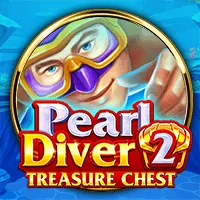 Hình ảnh cập nhật bảo mật Jun88