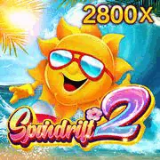 Hình ảnh minh họa liên hệ với cán bộ bảo vệ dữ liệu của Jun88