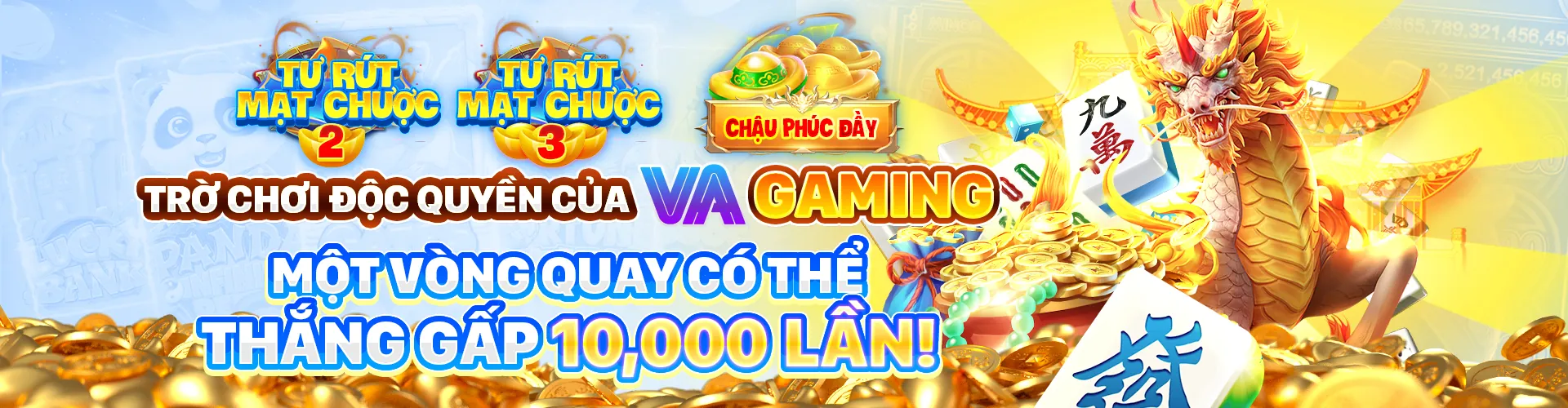 Hình ảnh chính trò chơi slot phổ biến tại Jun88