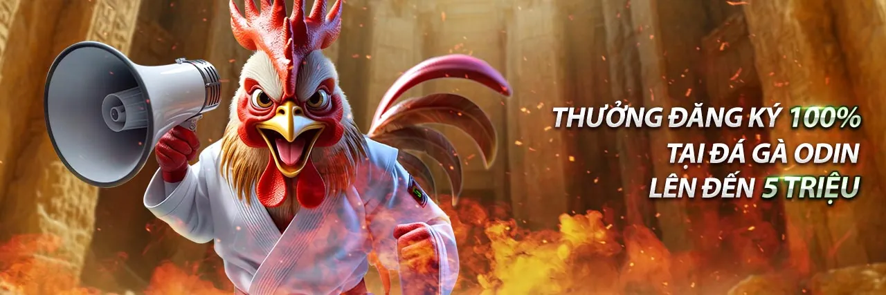 Kêu gọi hành động tham gia Jun88 ngay