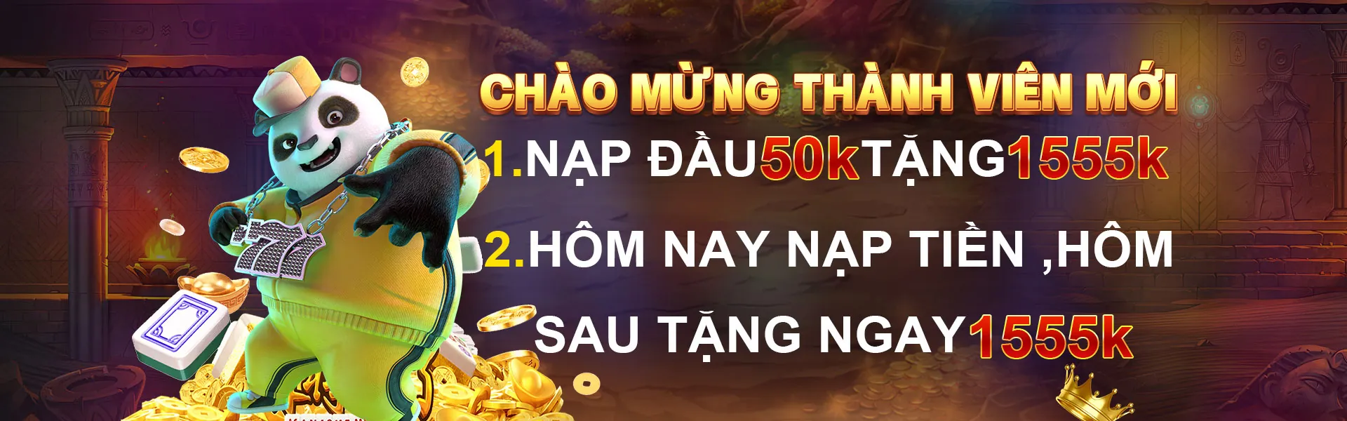 Ứng dụng Jun88 trên điện thoại di động