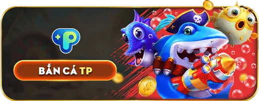 Bàn quay Roulette đầy kịch tính