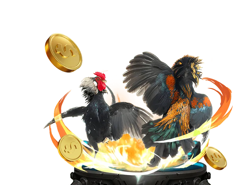 Tổng quan các trò chơi đa dạng tại trang Jun88