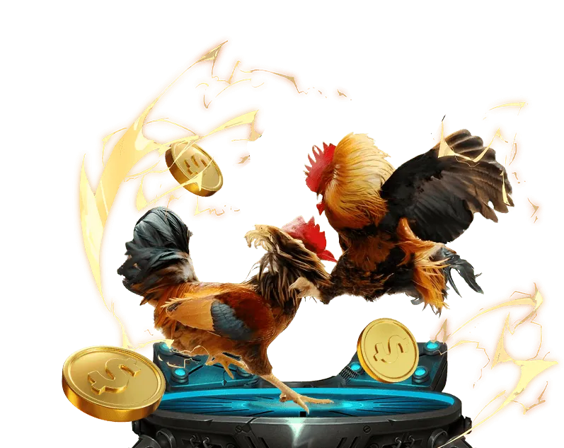 Bàn chơi Sic Bo với xúc xắc