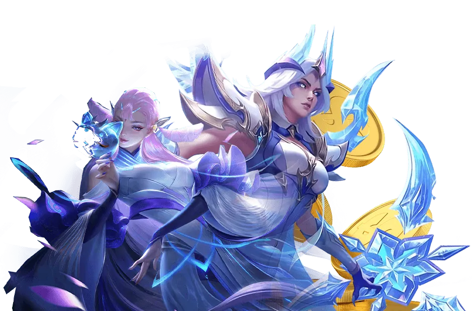 Chương trình VIP Jun88