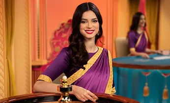 Tiện lợi trên di động